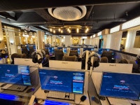 레드포스PC아레나 중화점