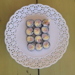 오늘김밥분식당