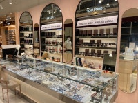 안경진정성 트레이더스 수원점