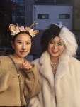 예스파크 별마을