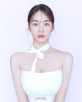 러벌스 불당점