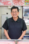 블루밍축산