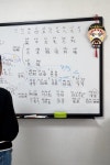 차이랑중국어 부천송내캠퍼스