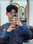 리안헤어 청라호수공원점