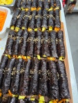 햇살꼬마김밥