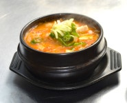 오늘김해뒷고기 영남대점