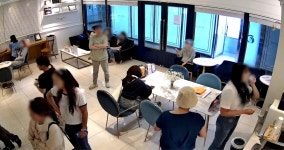 클린휴의원 천안점