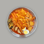 제일분식