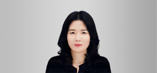 풍경채단지내공인중개사사무소