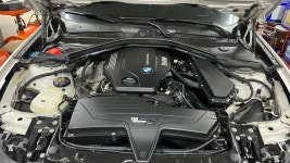 엘모터스 소사점