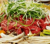 미담 무주 본점