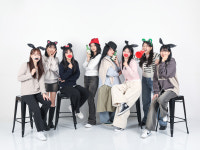 라라스튜디오 아산사진관점