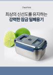 포토윌 스튜디오