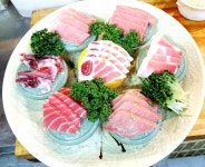 수참치