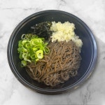 권오성손국수