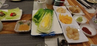 수참치