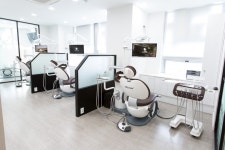 연세이담치과의원