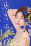 이룸스튜디오