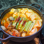 너네집앞맥주가게