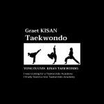 기산태권도 & 점퍼즈줄넘기