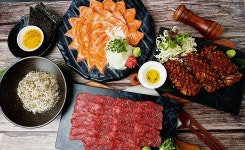 홍이네 사당점