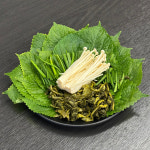 온누리흑염소