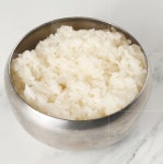 요기고기 굽은다리점