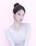 러벌스 불당점