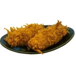 병규돈까스 관평동 테크노점