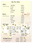 비유네일(BeYouNail) | 비유네일