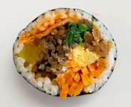 오산할매김밥
