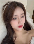 더반하다메이크업