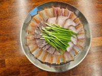 특미한우소머리국밥