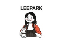 리파크