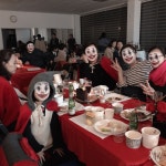 예스파크 별마을