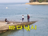 통나무스토리