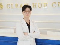 클린휴의원 천안점