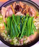 여울목