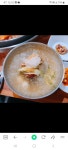 춘천닭갈비 본가칡냉면 상주점