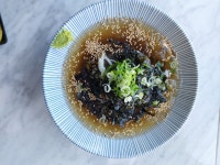 기장맛집난달