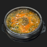 온누리흑염소 본점