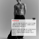 핏인라이프 필라테스&PT 마포공덕점