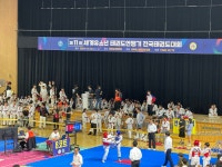 STA신은태우태권도
