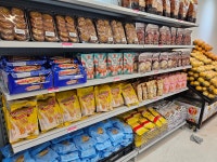 올잇마켓 구월 아시아드점