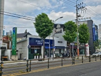 멕시카나치킨 영천점