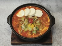 이찌방이야기 연신내점