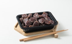 박군떡볶이