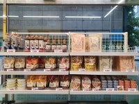 25마켓 미추홀점