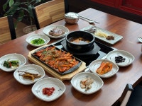 이모네식당