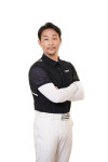 박차민골프아카데미